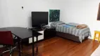 Foto 2 de Sobrado com 4 Quartos à venda, 144m² em Vila Clementino, São Paulo