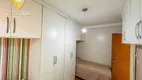 Foto 12 de Casa com 3 Quartos à venda, 180m² em Morada de Laranjeiras, Serra