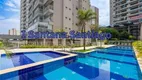 Foto 30 de Apartamento com 2 Quartos à venda, 94m² em Vila Nair, São Paulo