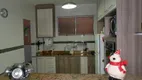 Foto 13 de Casa com 3 Quartos à venda, 128m² em Vila Valença, São Vicente