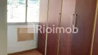 Foto 13 de Apartamento com 3 Quartos à venda, 63m² em Méier, Rio de Janeiro