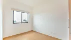 Foto 9 de Apartamento com 1 Quarto à venda, 47m² em Bigorrilho, Curitiba