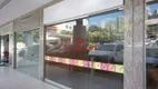 Foto 6 de Ponto Comercial para alugar, 31m² em Santa Lúcia, Belo Horizonte