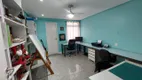 Foto 52 de Apartamento com 3 Quartos à venda, 123m² em Aldeota, Fortaleza