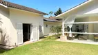 Foto 30 de Casa de Condomínio com 4 Quartos à venda, 320m² em Granja Caiapiá, Cotia