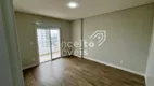 Foto 10 de Apartamento com 2 Quartos para alugar, 76m² em Centro, Ponta Grossa