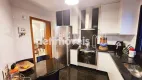 Foto 21 de Apartamento com 4 Quartos à venda, 120m² em Buritis, Belo Horizonte