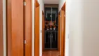 Foto 4 de Apartamento com 4 Quartos à venda, 150m² em Ouro Preto, Belo Horizonte