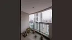 Foto 37 de Apartamento com 3 Quartos à venda, 139m² em Tatuapé, São Paulo