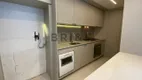 Foto 13 de Apartamento com 3 Quartos à venda, 145m² em Brooklin, São Paulo