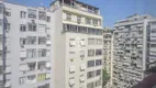 Foto 6 de Apartamento com 2 Quartos à venda, 55m² em Copacabana, Rio de Janeiro