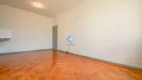 Foto 4 de Sala Comercial à venda, 23m² em Centro, Belo Horizonte