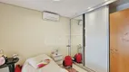 Foto 9 de Apartamento com 3 Quartos à venda, 143m² em Jardim Botânico, Ribeirão Preto