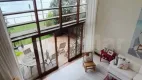 Foto 17 de Casa com 4 Quartos à venda, 342m² em Balneário Praia do Pernambuco, Guarujá