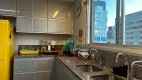 Foto 32 de Apartamento com 4 Quartos à venda, 162m² em Sion, Belo Horizonte