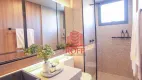 Foto 18 de Apartamento com 3 Quartos à venda, 143m² em Brooklin, São Paulo