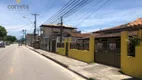 Foto 3 de Casa com 3 Quartos à venda, 180m² em Praia Mar, Rio das Ostras