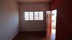 Foto 3 de Casa com 3 Quartos à venda, 150m² em Parque Industrial, São José do Rio Preto