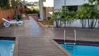 Foto 24 de Apartamento com 3 Quartos à venda, 94m² em Cambuí, Campinas