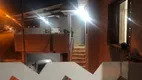 Foto 29 de Sobrado com 2 Quartos à venda, 165m² em Parque Novo Oratorio, Santo André