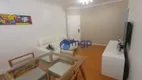 Foto 2 de Apartamento com 2 Quartos à venda, 67m² em Vila Invernada, São Paulo