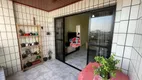 Foto 29 de Apartamento com 2 Quartos à venda, 85m² em Vila Atlântica, Mongaguá