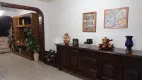 Foto 3 de Casa com 2 Quartos à venda, 180m² em Cavalhada, Porto Alegre