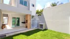 Foto 12 de Casa com 3 Quartos à venda, 124m² em Coité, Eusébio