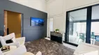 Foto 2 de Casa de Condomínio com 3 Quartos à venda, 400m² em Condomínio Golden Park Residence, Mirassol