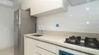 Foto 8 de Apartamento com 2 Quartos para alugar, 94m² em Jardim Paulista, São Paulo