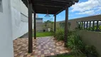 Foto 30 de Apartamento com 2 Quartos à venda, 69m² em Vila Laura, Salvador