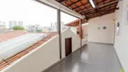 Foto 26 de Sobrado com 3 Quartos à venda, 257m² em Campestre, Santo André