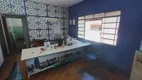 Foto 2 de Imóvel Comercial com 3 Quartos à venda, 191m² em Nossa Senhora Aparecida, Poços de Caldas