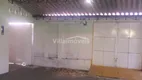 Foto 16 de Casa com 2 Quartos à venda, 157m² em Jardim Carlos Lourenço, Campinas