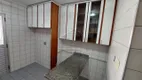 Foto 37 de Apartamento com 3 Quartos à venda, 101m² em Água Rasa, São Paulo