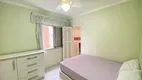 Foto 27 de Apartamento com 3 Quartos à venda, 90m² em Balneário Cidade Atlântica , Guarujá