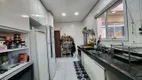 Foto 12 de Apartamento com 3 Quartos à venda, 223m² em Vila Romana, São Paulo