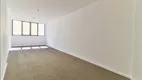 Foto 2 de Sala Comercial à venda, 37m² em Flamengo, Rio de Janeiro