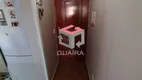 Foto 2 de Apartamento com 3 Quartos à venda, 73m² em Utinga, Santo André