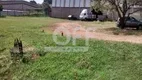 Foto 3 de Galpão/Depósito/Armazém à venda, 832m² em Parque Rural Fazenda Santa Cândida, Campinas