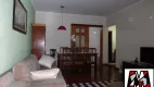 Foto 2 de Casa com 4 Quartos à venda, 328m² em Vila Rami, Jundiaí