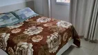 Foto 9 de Apartamento com 3 Quartos à venda, 70m² em Baeta Neves, São Bernardo do Campo