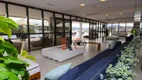 Foto 40 de Casa de Condomínio com 3 Quartos à venda, 390m² em Areias, Camboriú