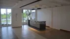 Foto 8 de Ponto Comercial à venda, 29m² em Barra da Tijuca, Rio de Janeiro