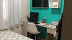 Foto 7 de Sobrado com 3 Quartos à venda, 137m² em Harmonia, Canoas