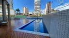 Foto 31 de Apartamento com 3 Quartos à venda, 170m² em Vila Caicara, Praia Grande