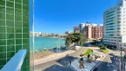 Foto 14 de Apartamento com 3 Quartos à venda, 115m² em Praia do Morro, Guarapari