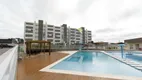 Foto 14 de Apartamento com 2 Quartos para venda ou aluguel, 54m² em Areal, Pelotas