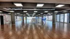 Foto 6 de Sala Comercial para alugar, 779m² em Pinheiros, São Paulo