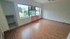 Foto 4 de Sala Comercial à venda, 34m² em Vila Clementino, São Paulo